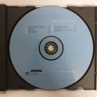 ซีดี Robert Miles - Dreamland CD VG