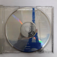 ซีดี Various - Pret-A-Porter Music From The Motion Picture CD VG+