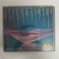 ซีดี Various - Everlasting Love Songs 5 CD VG