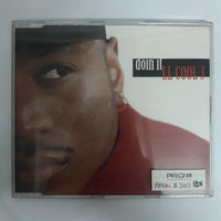 ซีดี LL Cool J - Doin It CD VG+