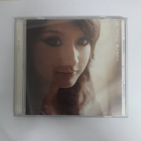 ซีดี Leah Dizon - 恋しよう♪ CD VG+