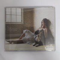 ซีดี Leah Dizon - 恋しよう♪ CD VG+