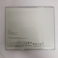 ซีดี Ayaka - Why / Clap & Love CD VG+ 1CD 1DVD