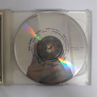 ซีดี Kula Shaker - K CD VG 2CDs