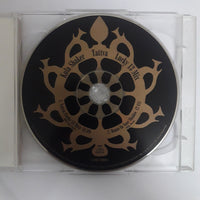 ซีดี Kula Shaker - K CD VG 2CDs