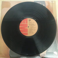 แผ่นเสียง Peter & Gordon - Peter & Gordon Rock'N Roll Best 20 Vinyl VG+