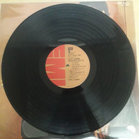 แผ่นเสียง Peter & Gordon - Peter & Gordon Rock'N Roll Best 20 Vinyl VG+