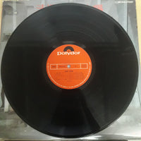 แผ่นเสียง 海援隊 - 堕落編 Vinyl VG+