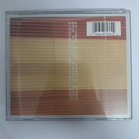 ซีดี Maxwell - Now CD VG+