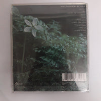 ซีดี Mika Nakashima - Voice CD VG 1CD 1DVD