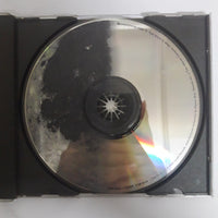 ซีดี Chicago - Night & Day Big Band CD VG