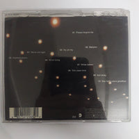 ซีดี David Gray - White Ladder CD VG