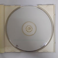 ซีดี The Cardigans - First Band On The Moon CD VG