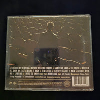 Kris Allen - Kris Allen CD NM or M-
