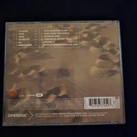Asian Dub Foundation - Tank CD VG+
