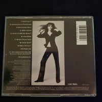 Mariah Carey - Daydream CD VG+