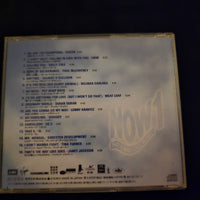 Various - Now That's What I Call Music! 1 CD VG+