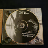 Keali'i Reichel - Ke'alaokamaile CD VG+