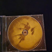 Rooster - Rooster CD NM or M-