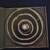 Lenny Kravitz - Circus CD VG+