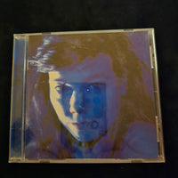 Björk - Telegram CD NM or M-