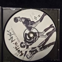 Nuttin' Nyce - Down 4 Whateva... CD VG+