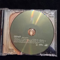 Graaf - Graaf Sisters CD VG+