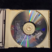 Donna Lewis - Now In A Minute CD VG+