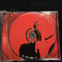 Sean Paul - Dutty Rock CD NM or M-
