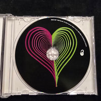 ซีดี The View - Hats Off To The Buskers CD NM or M-