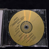 ซีดี Mariah Carey - Daydream CD NM or M-