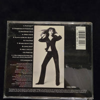 ซีดี Mariah Carey - Daydream CD NM or M-