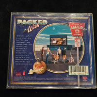 ซีดี No Doubt - Tragic Kingdom CD VG+