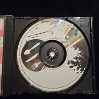 ซีดี Sheryl Crow - Tuesday Night Music Club CD NM or M-