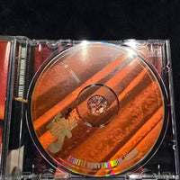 ซีดี Missy Elliott - Supa Dupa Fly CD NM or M-