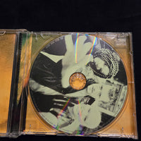 ซีดี Real McCoy - One More Time CD VG+