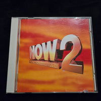 Various - Now That's What I Call Music! 2 CD NM or M-