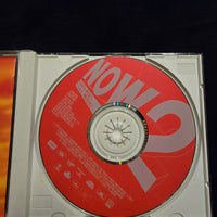 Various - Now That's What I Call Music! 2 CD NM or M-