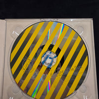 ซีดี Rasmus Faber - Far Into The Sun Summer Selection CD NM or M-