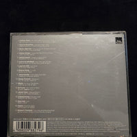 ซีดี Various - MAX 5 Best Hits CD VG+