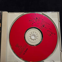 ซีดี Jody Watley - Intimacy CD NM or M-