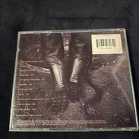 ซีดี Lenny Kravitz - Circus CD NM or M-