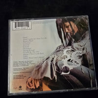 ซีดี Stacie Orrico - Stacie Orrico CD VG+