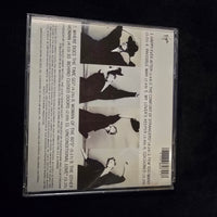 ซีดี Julia Fordham - Julia Fordham CD VG+