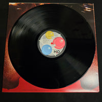 แผ่นเสียง Daryl Hall & John Oates - H₂O Vinyl VG+