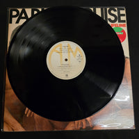 แผ่นเสียง Pablo Cruise - Lifeline Vinyl VG+