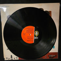 แผ่นเสียง Bobby Rydell - An Era Reborn Vinyl VG+