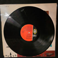 แผ่นเสียง Bobby Rydell - An Era Reborn Vinyl VG+