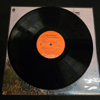 แผ่นเสียง Anne Murray - Highly Prized Possession Vinyl VG+