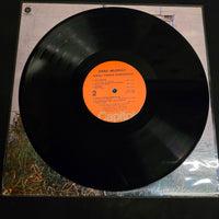 แผ่นเสียง Anne Murray - Highly Prized Possession Vinyl VG+